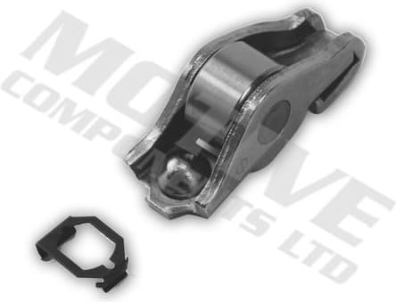 Rocker Arm, engine timing RA5003 - image 3