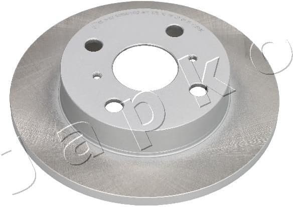 Brake Disc 60241C