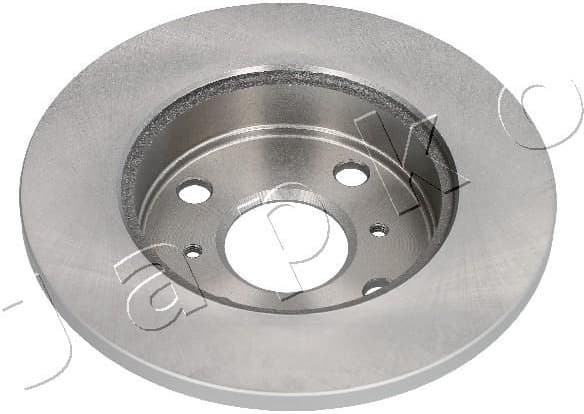 Brake Disc 60241C - image 2