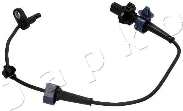 Sensor, wheel speed 151450 - image 3