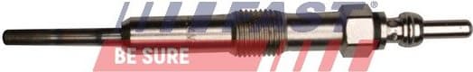 Glow Plug FT82740