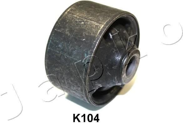 Mounting, control/trailing arm GOJK104