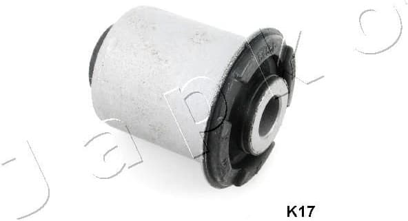 Mounting, control/trailing arm GOJK17