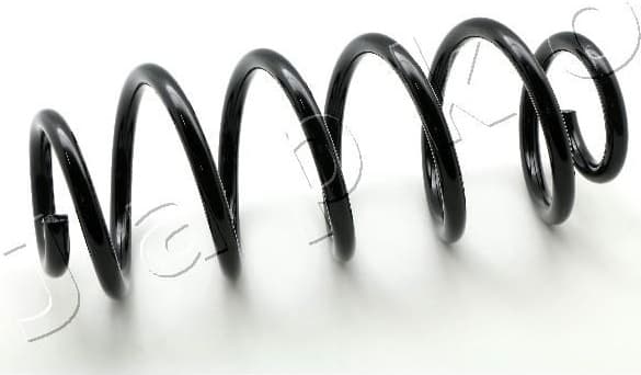 Suspension Spring ZCJ1019H