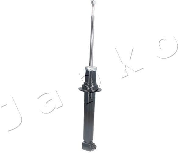 Shock Absorber MJ00094 - image 3