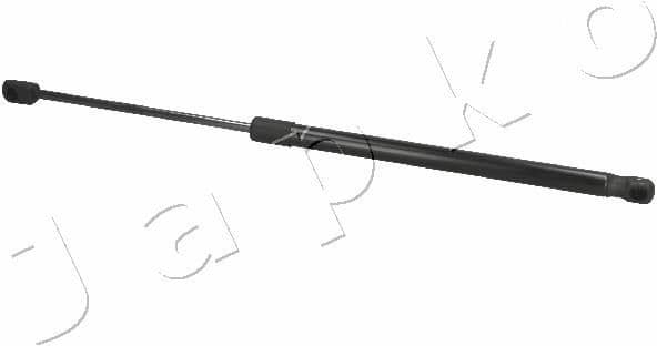 Gas Spring, boot/cargo area ZSJ03096