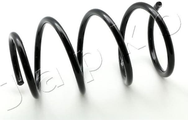 Suspension Spring ZCJ3450C