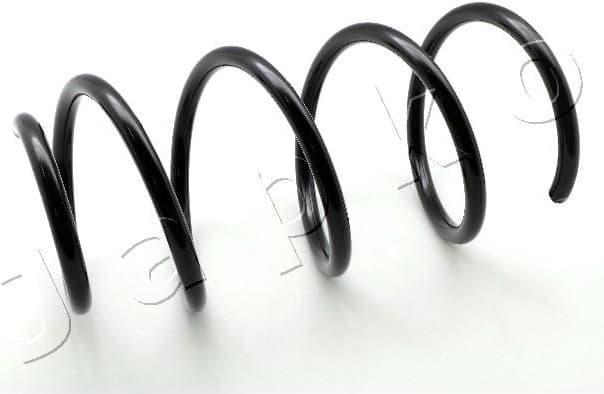 Suspension Spring ZCJ3451C