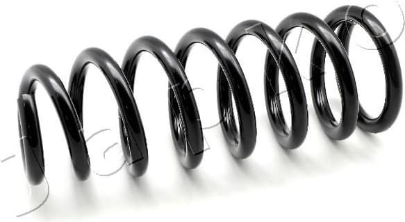Suspension Spring ZCJ6504I