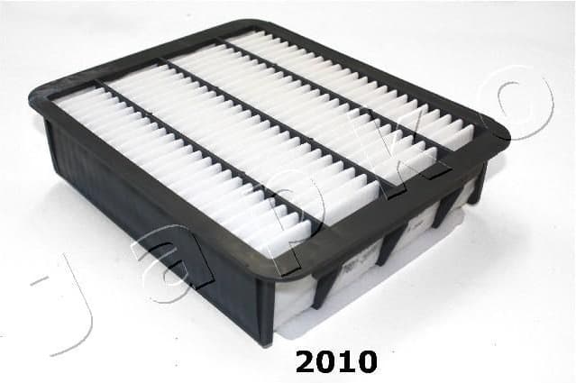 Air Filter 202010