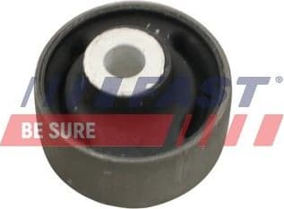 Bushing, axle cross member FT18087