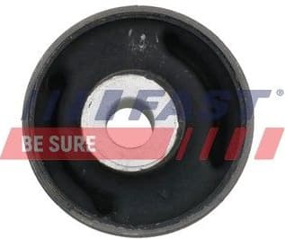 Bushing, axle cross member FT18087 - image 2
