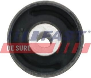 Bushing, axle cross member FT18087 - image 3