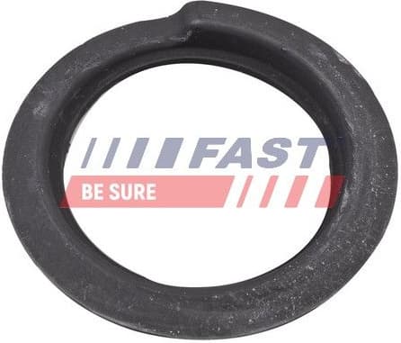 Spring Mounting FT12149