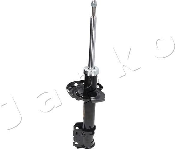 Shock Absorber MJ00340 - image 2