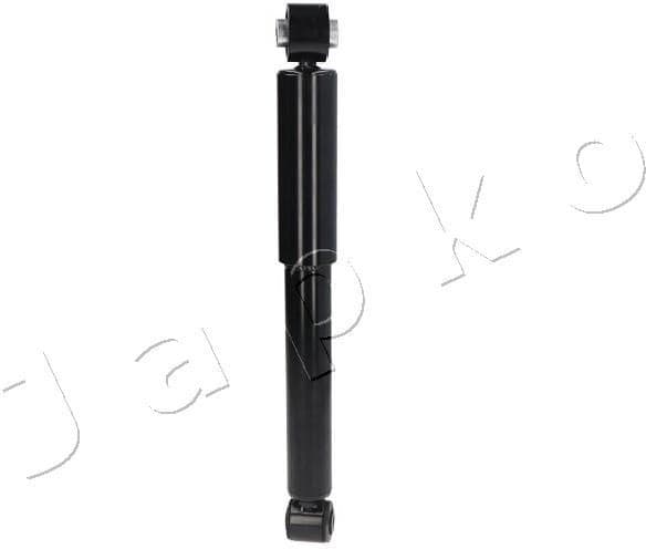Shock Absorber MJ00341 - image 3