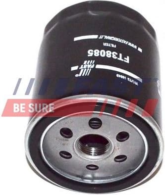 Oil Filter FT38085