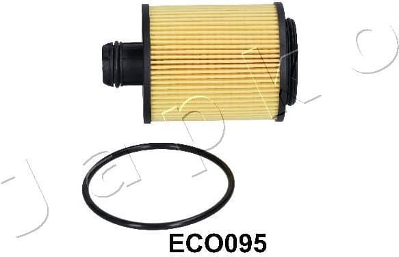 Oil Filter 1ECO095