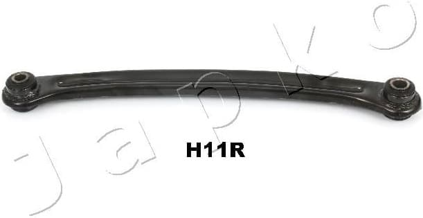 Control/Trailing Arm, wheel suspension 71H11R