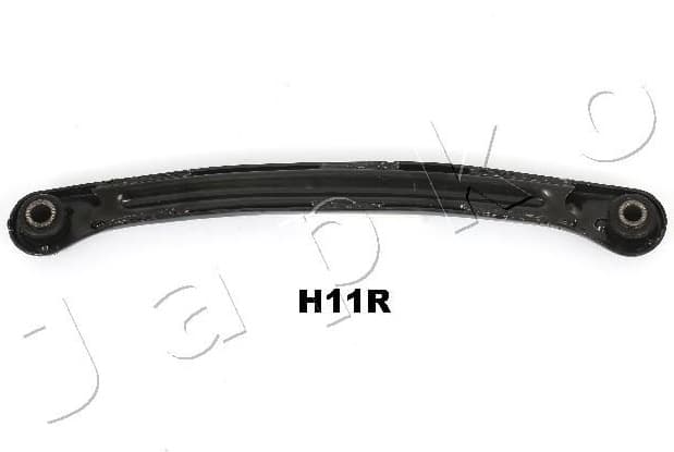 Control/Trailing Arm, wheel suspension 71H11R - image 2