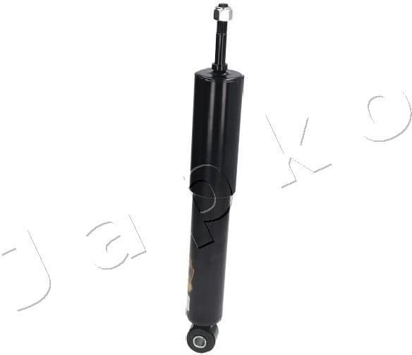 Shock Absorber MJHY043 - image 2