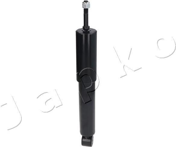 Shock Absorber MJHY043 - image 3