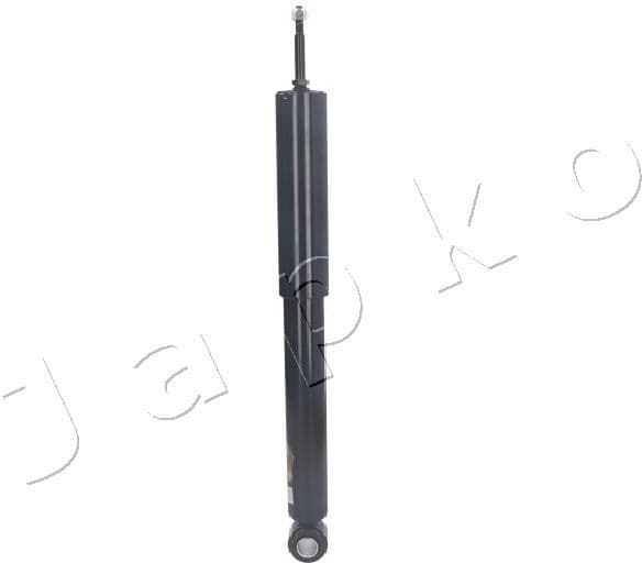 Shock Absorber MJHY044 - image 2