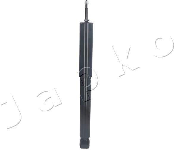Shock Absorber MJHY044 - image 3