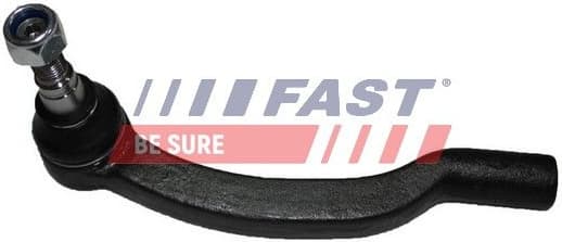 Ball Joint, axle strut FT16074