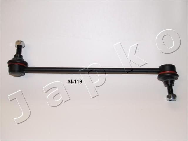 Link/Coupling Rod, stabiliser bar 106119