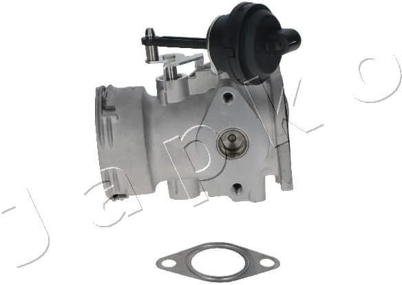 EGR Valve 1500917 - image 2