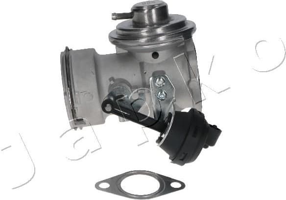 EGR Valve 1500917 - image 4