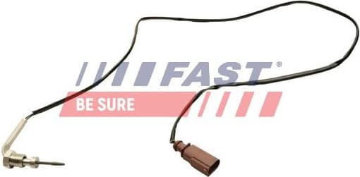 Sensor, exhaust gas temperature FT80240