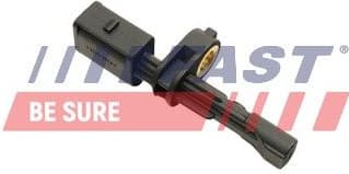 Sensor, wheel speed FT80425