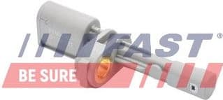 Sensor, wheel speed FT80426