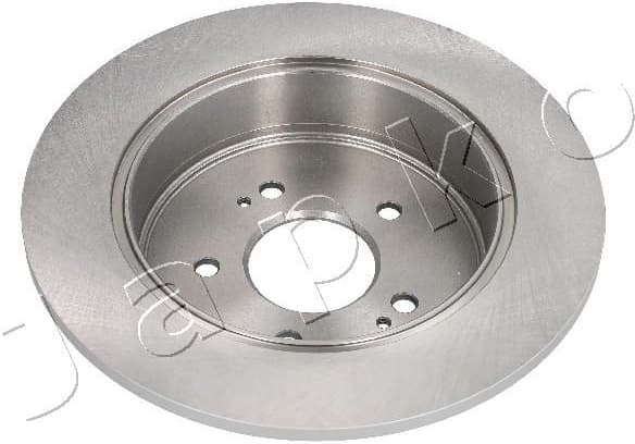 Brake Disc 61520C - image 2