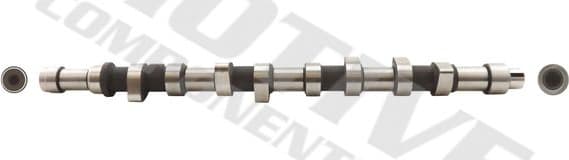 Camshaft T7699