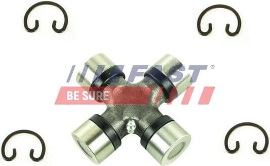 Joint, propshaft FT28085