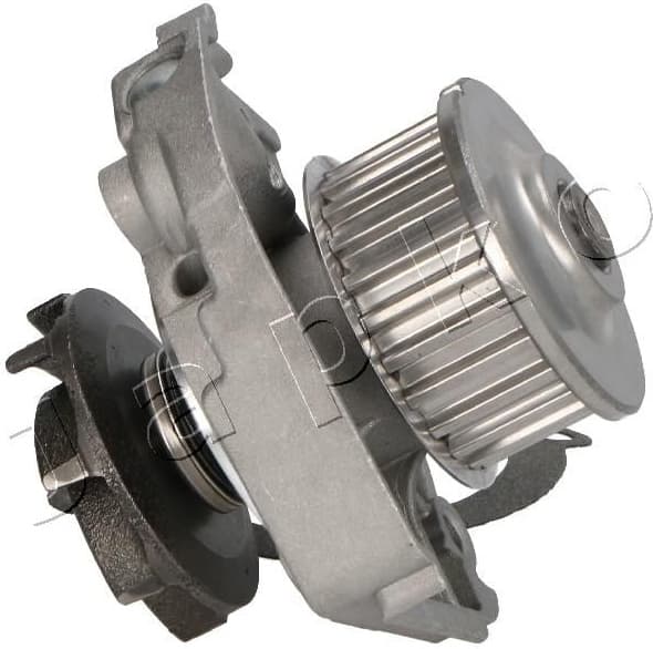 Water Pump, engine cooling 350202 - image 3