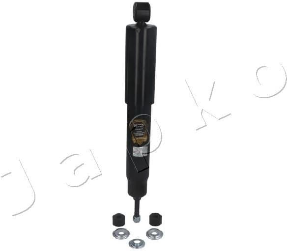 Shock Absorber MJ00736