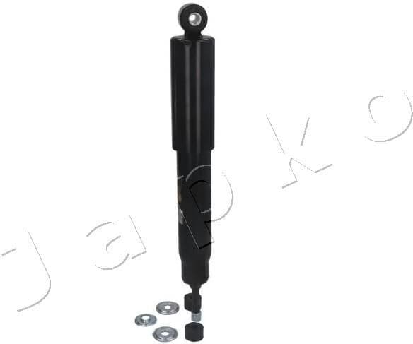 Shock Absorber MJ00736 - image 2
