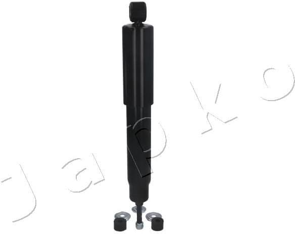 Shock Absorber MJ00736 - image 3