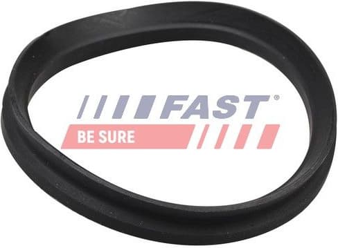 Seal, suspension strut support mount FT12192