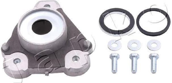 Suspension Strut Support Mount SMJ0162