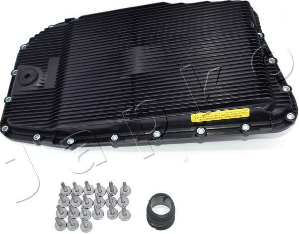 Hydraulic Filter, automatic transmission FTJ015