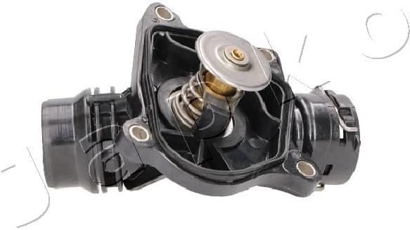 Thermostat, coolant 38BM01