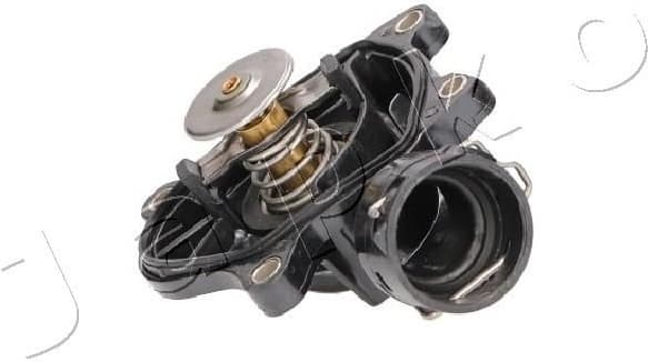 Thermostat, coolant 38BM01 - image 3