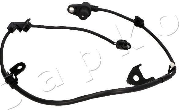 Sensor, wheel speed 151219 - image 2