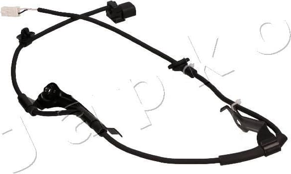 Sensor, wheel speed 151251 - image 3