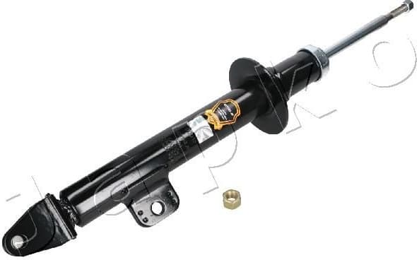 Shock Absorber MJ90018